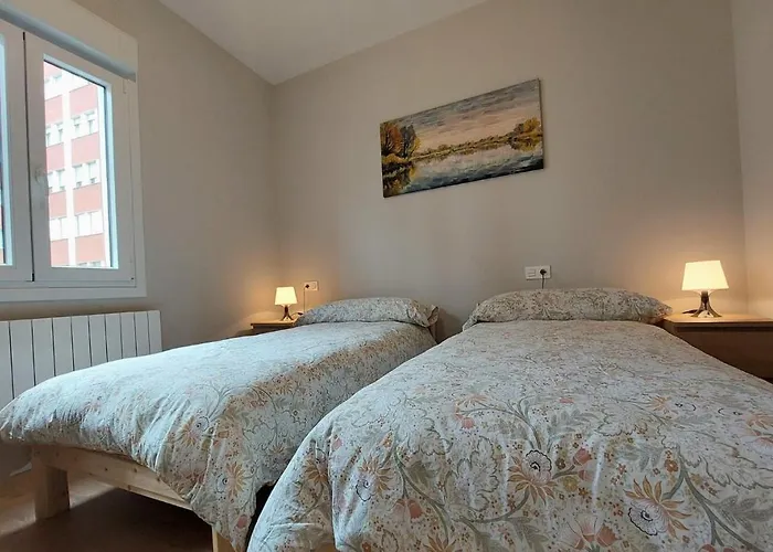 Habitación En Con Zonas Comunes Compartida H2 Habitación en casa particular *